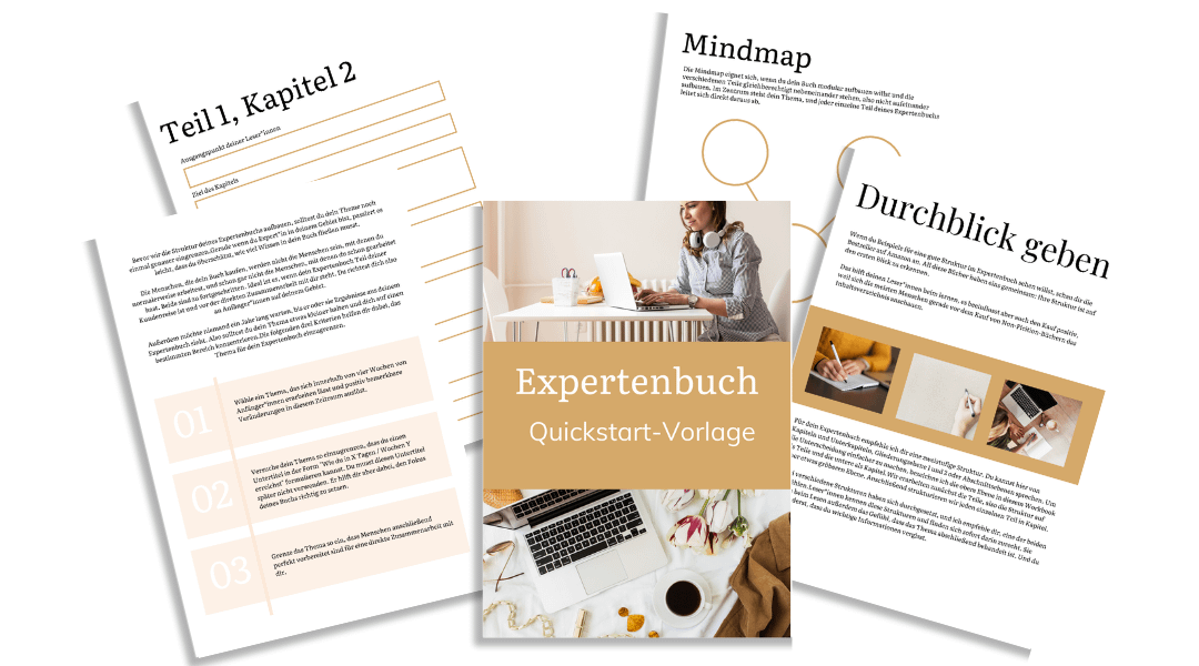 Quickstart-Vorlage-1