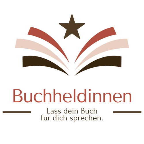 Buchheldinnen