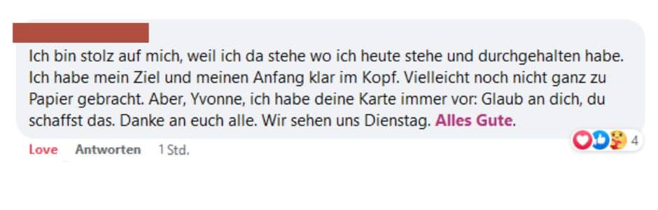 FB 1(1)